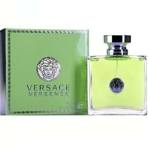 profumo versace verde|profumo versace prezzo.